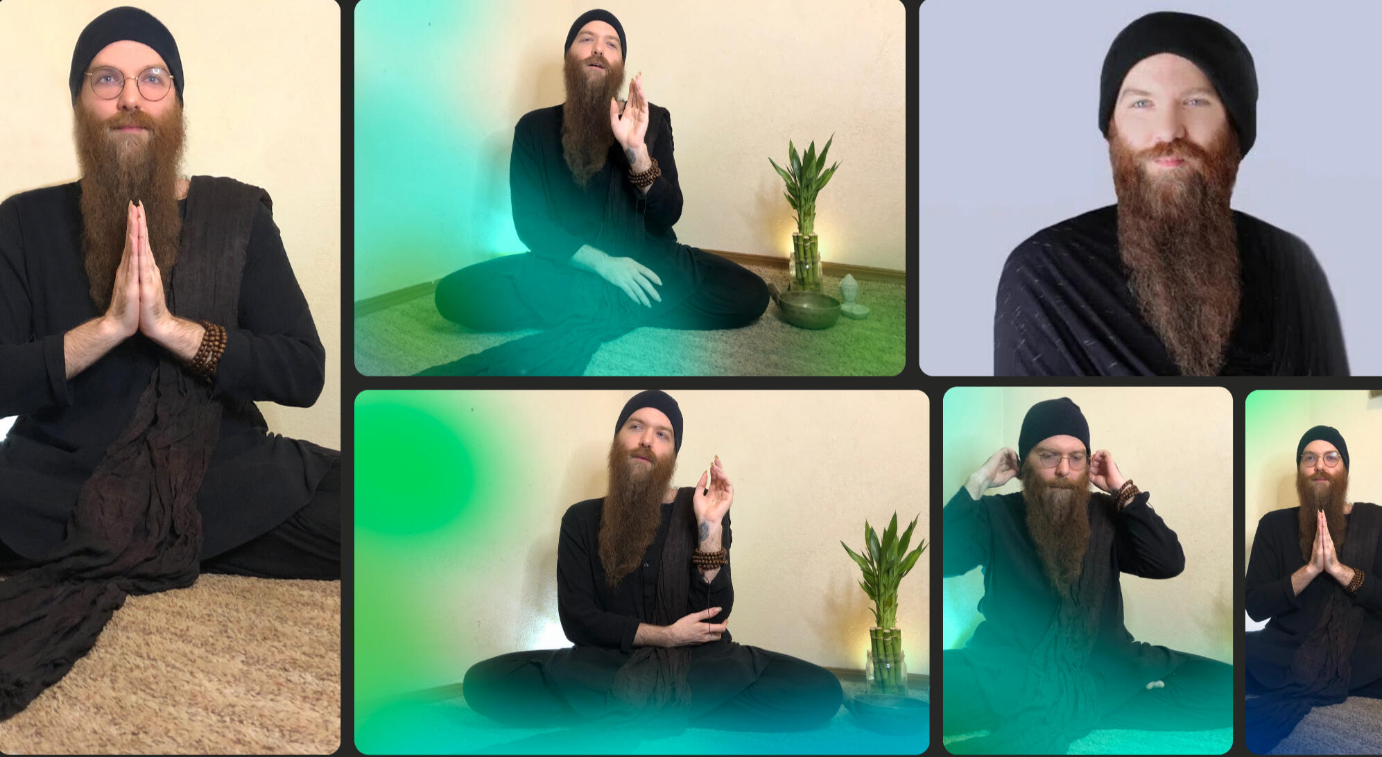 your ethereal guide: rev master shawn pilgrim A transformative platform offering intuitive email coaching, spiritual guidance, and holistic resources. With sliding-scale packages and personalized support, Your Ethereal Guide empowers seekers to unlock clarity, mindfulness, and deep self-discovery. ADA